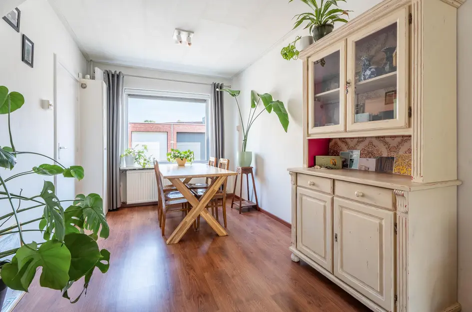 Wichmansstraat 10