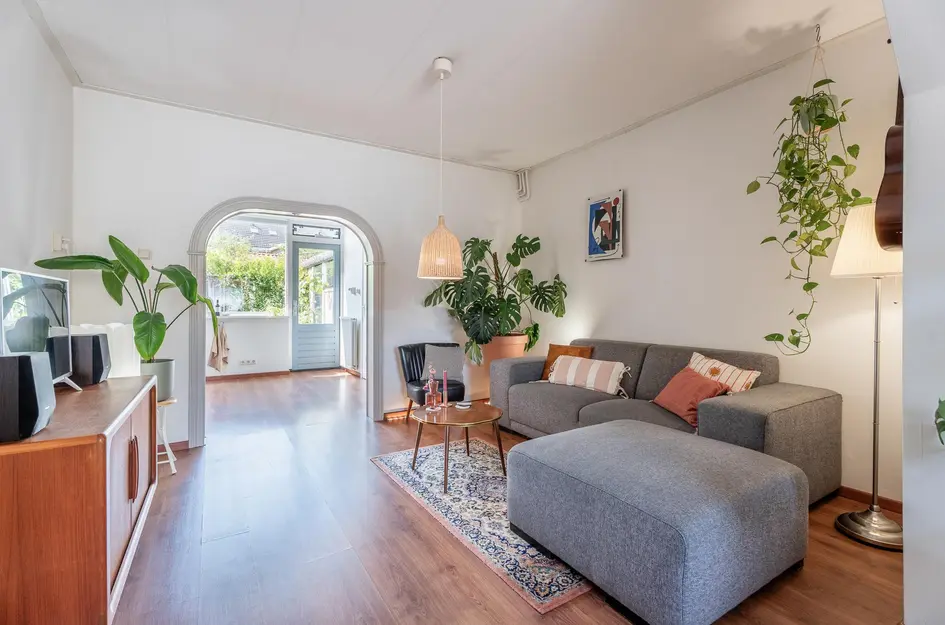 Wichmansstraat 10