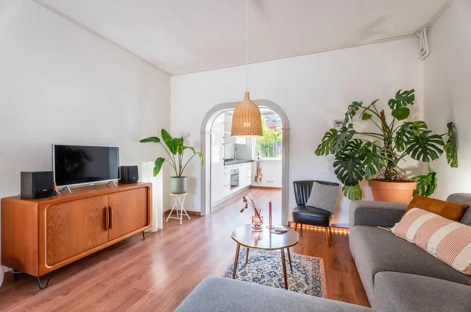 Wichmansstraat 10