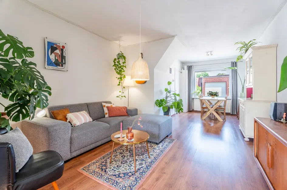Wichmansstraat 10