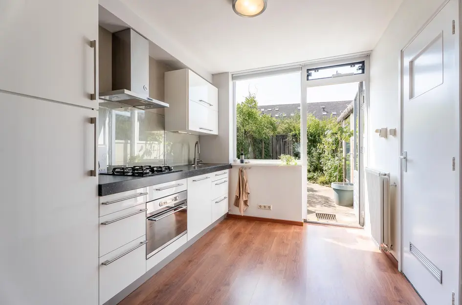 Wichmansstraat 10