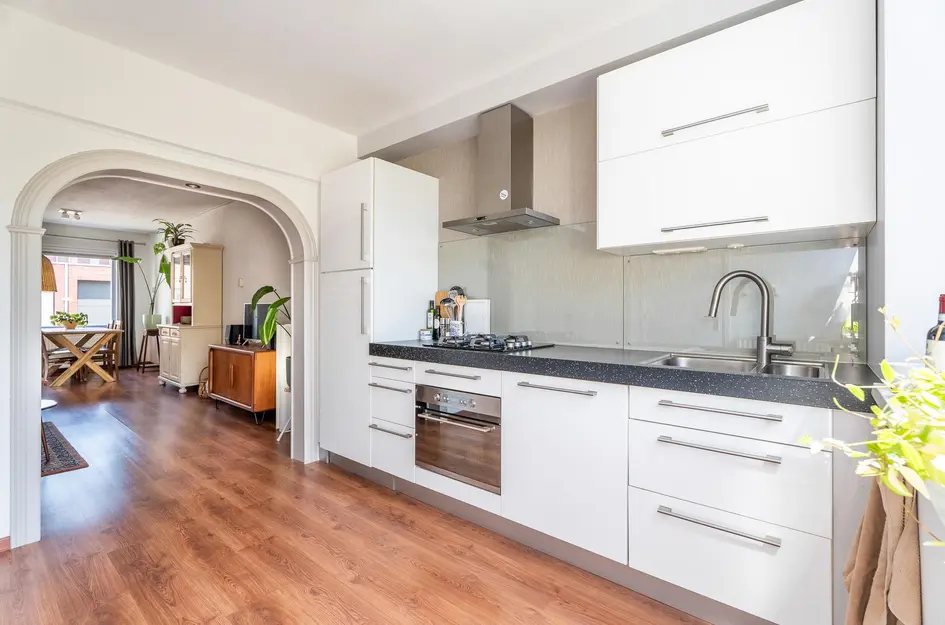 Wichmansstraat 10
