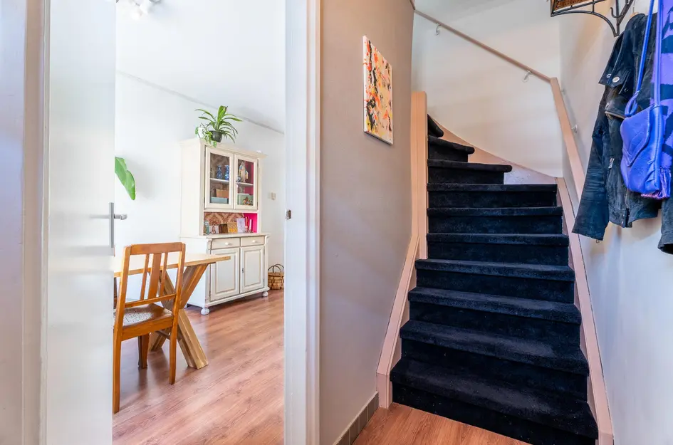 Wichmansstraat 10