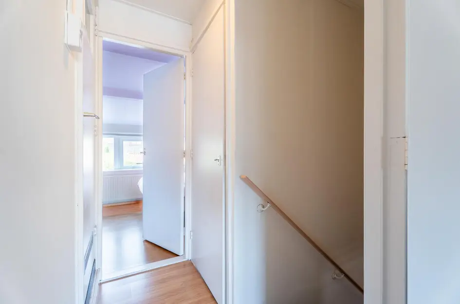 Wichmansstraat 10