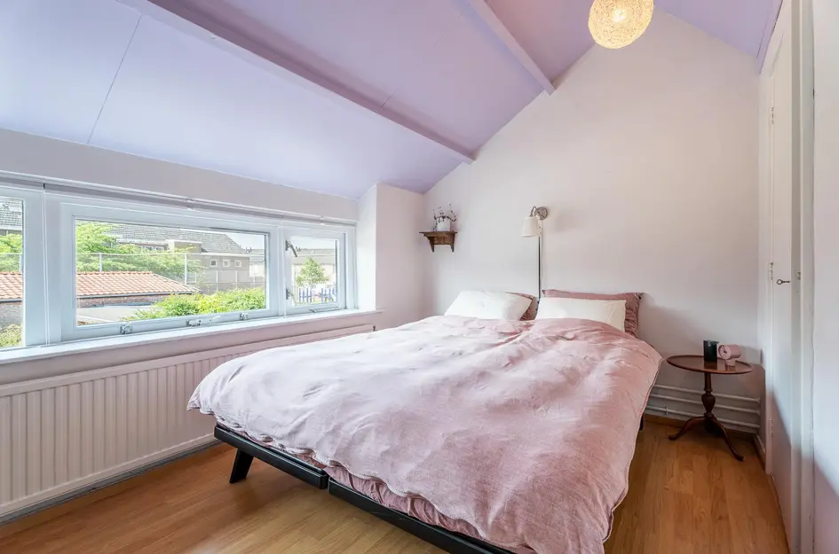 Wichmansstraat 10