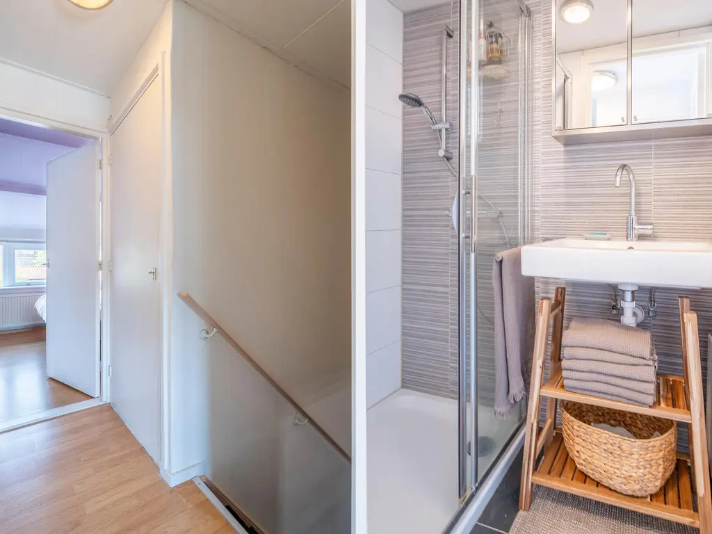 Wichmansstraat 10, TILBURG