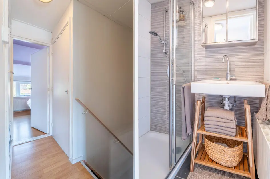 Wichmansstraat 10