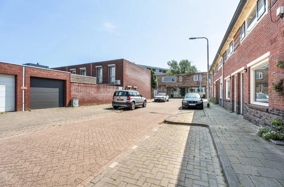 Wichmansstraat 10