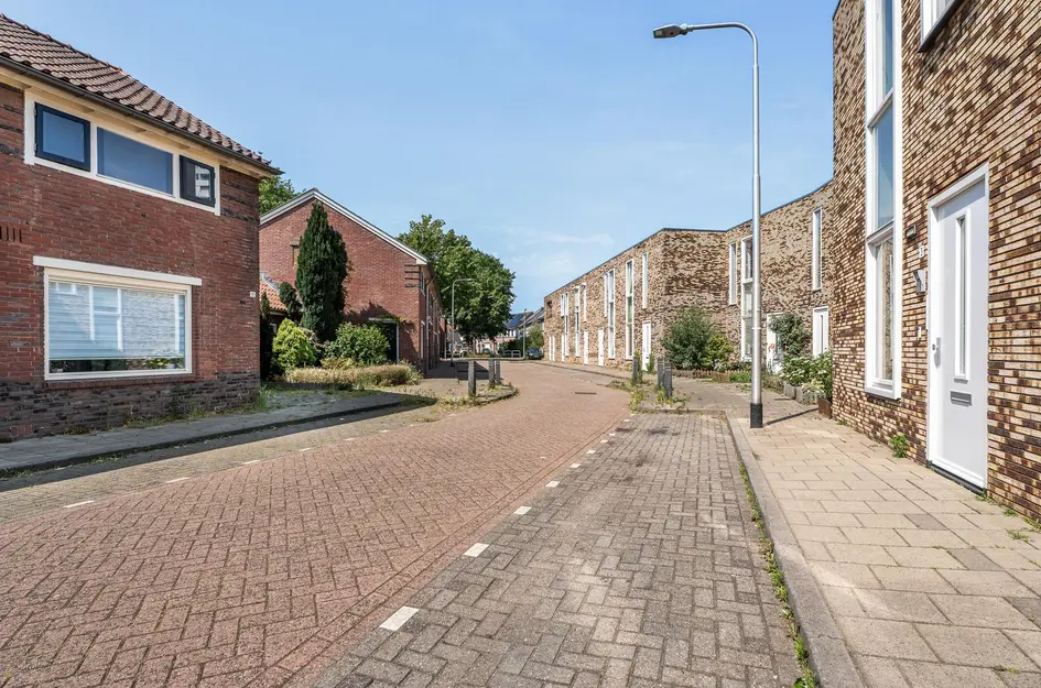 Wichmansstraat 10