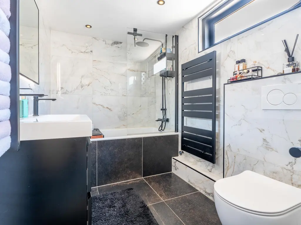 Outshoornstraat 61, TILBURG