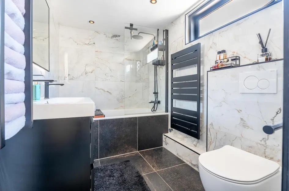 Outshoornstraat 61