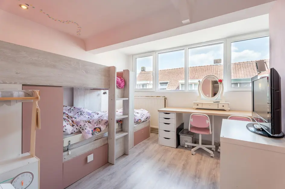 Outshoornstraat 61