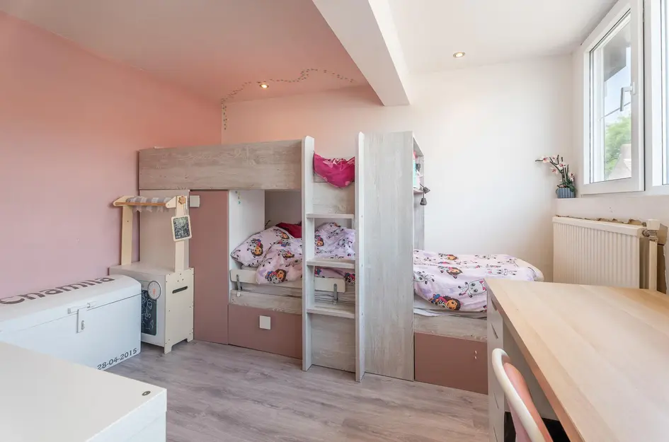 Outshoornstraat 61