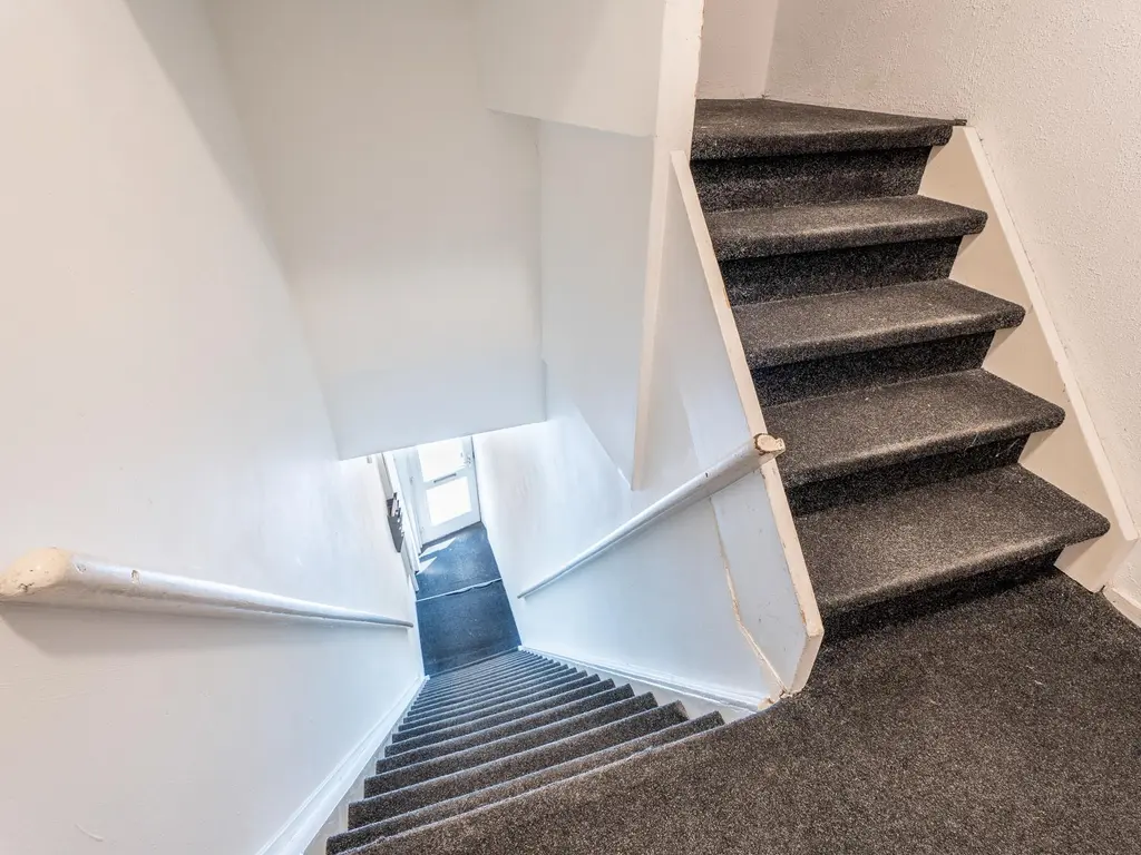 Haagdijk 62B, BREDA