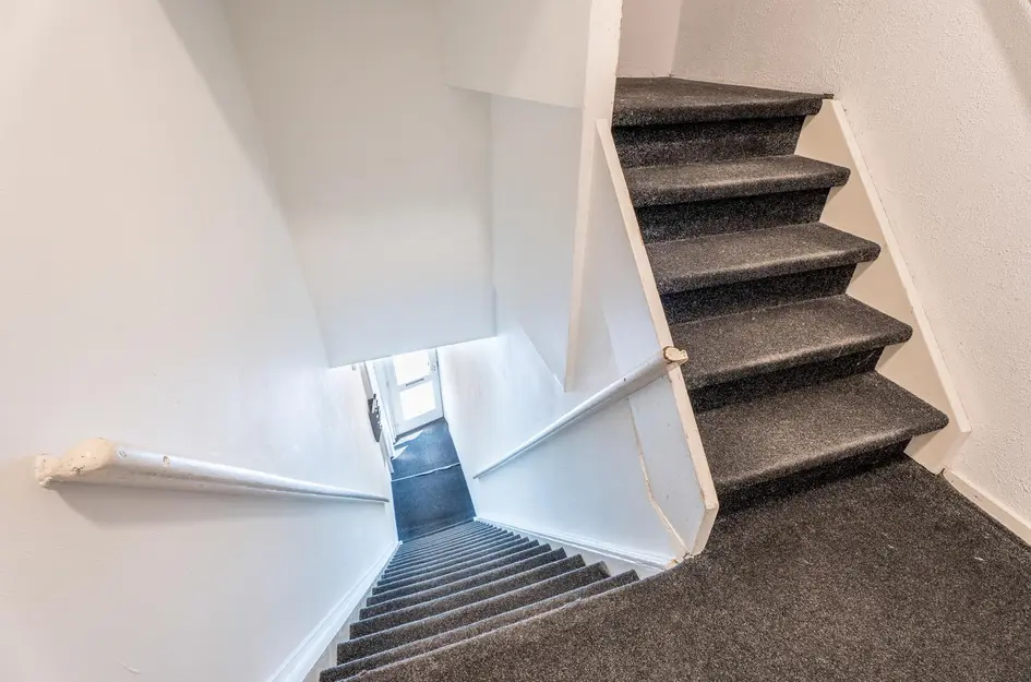 Haagdijk 62B