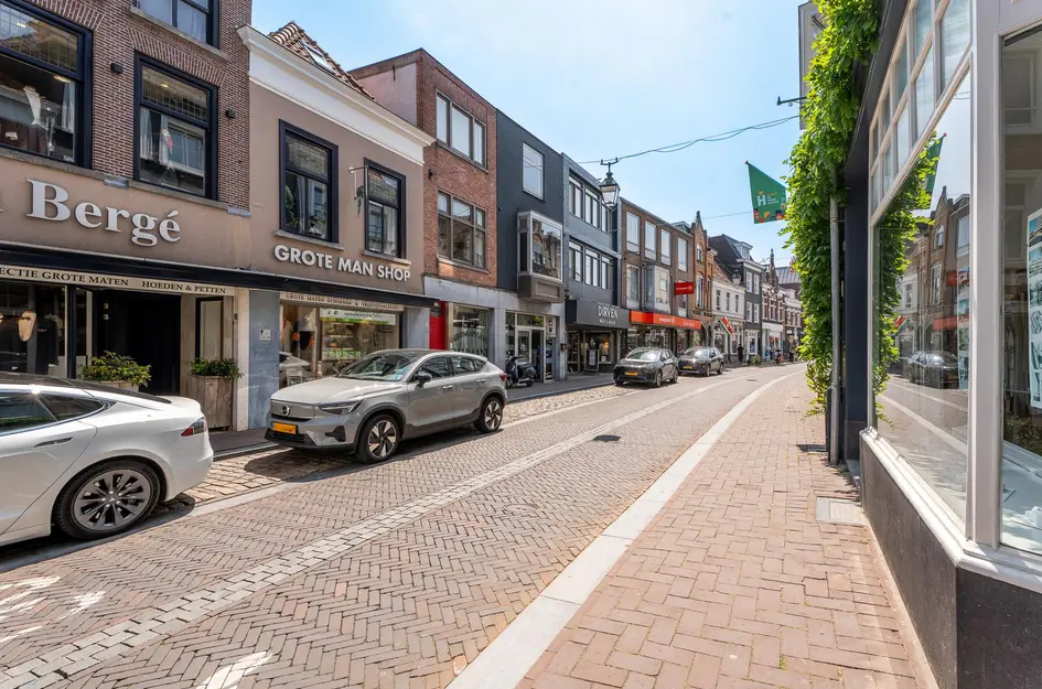 Haagdijk 62B
