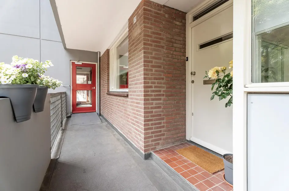Cederstraat 33
