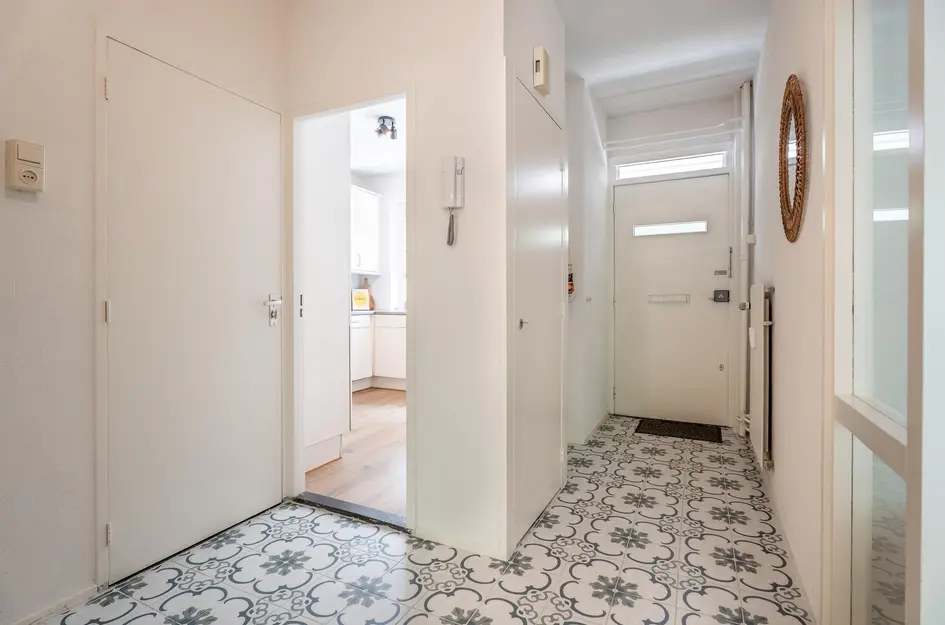 Cederstraat 33