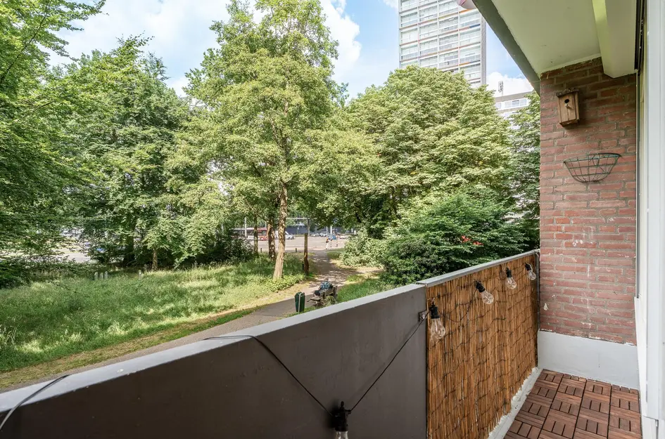 Cederstraat 33