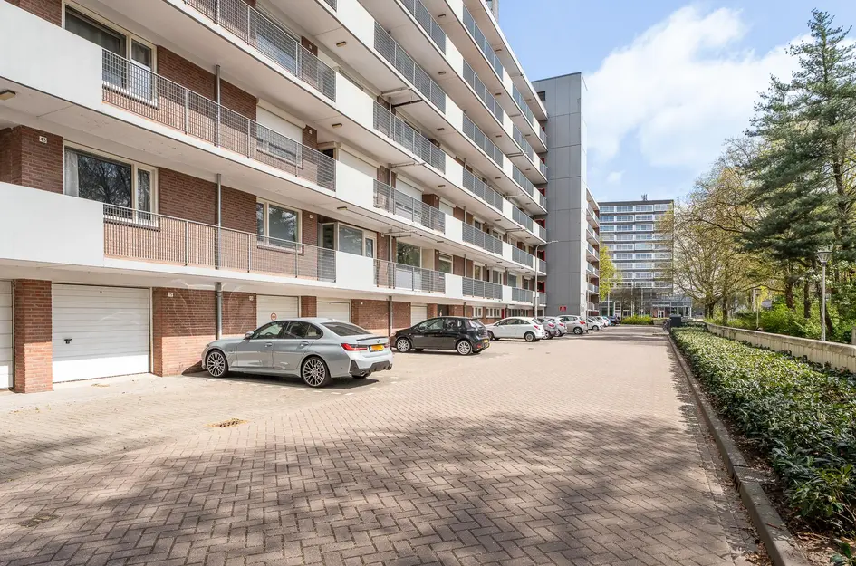 Cederstraat 33