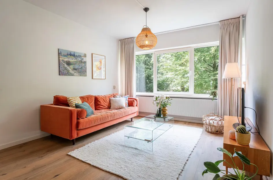 Cederstraat 33