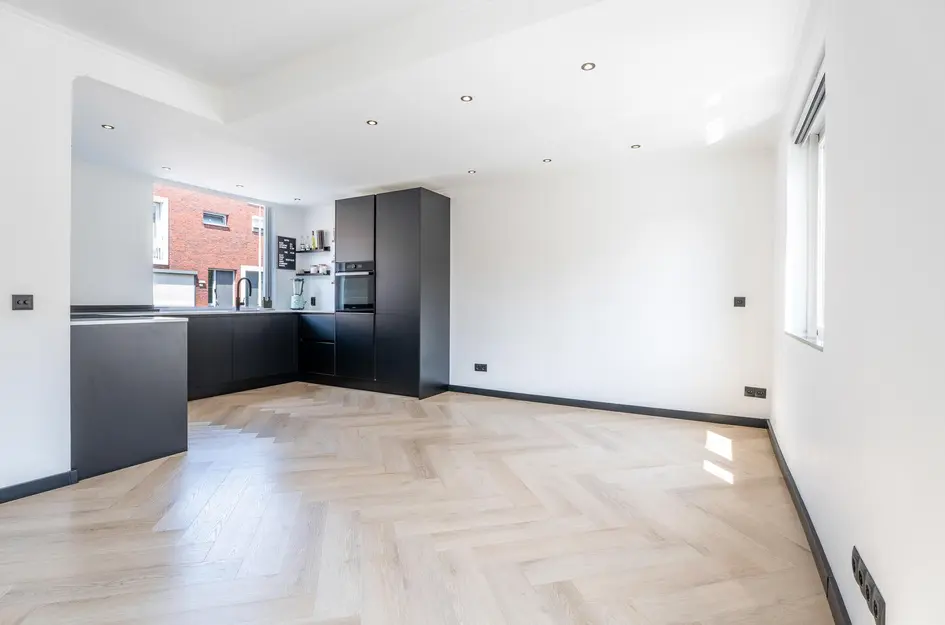 Christiaan Huygensstraat 48b