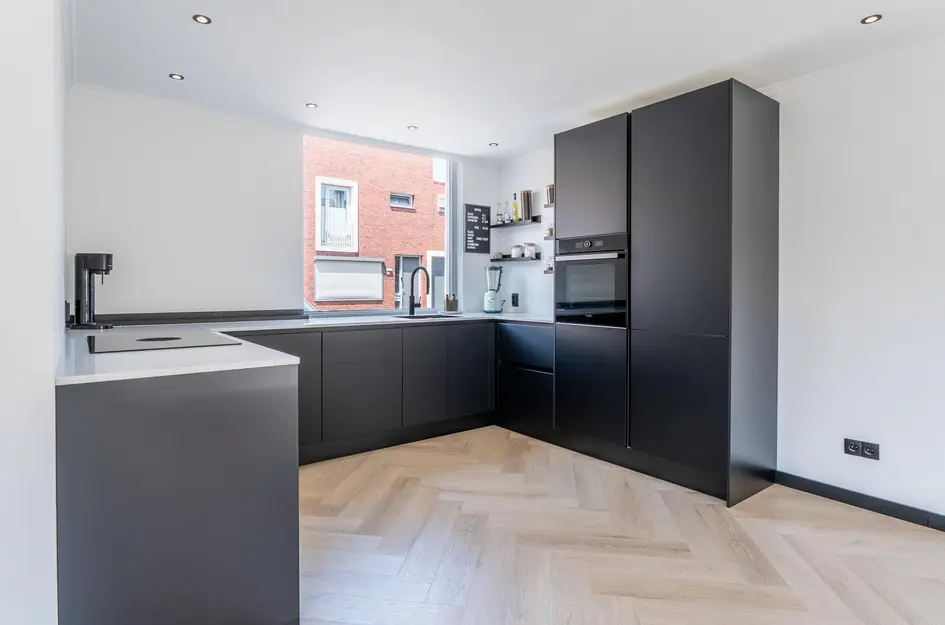 Christiaan Huygensstraat 48b