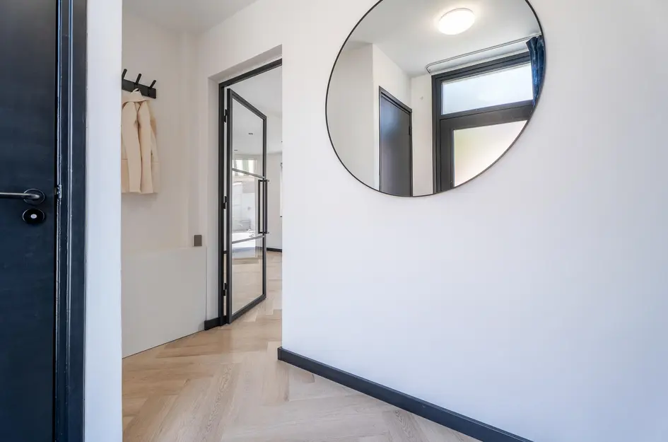 Christiaan Huygensstraat 48b