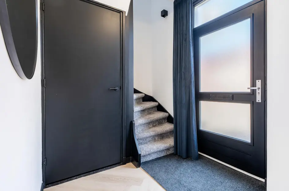 Christiaan Huygensstraat 48b