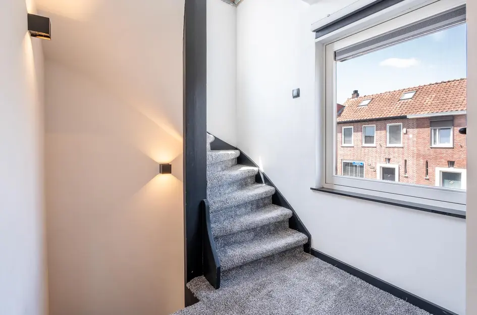 Christiaan Huygensstraat 48b