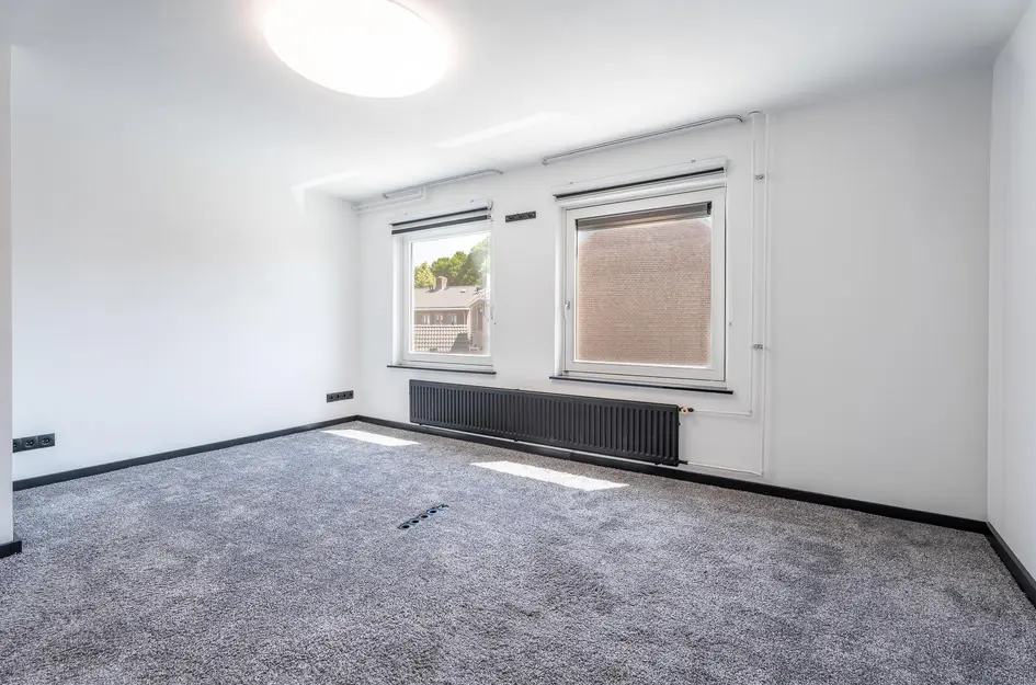 Christiaan Huygensstraat 48b