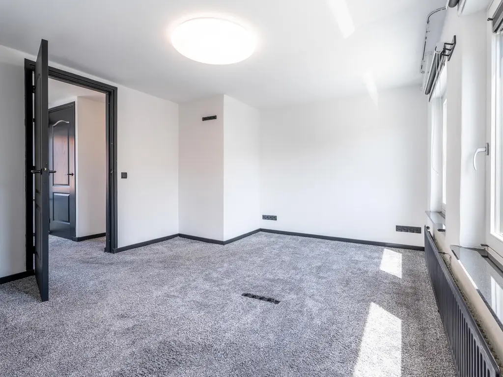 Christiaan Huygensstraat 48b, TILBURG
