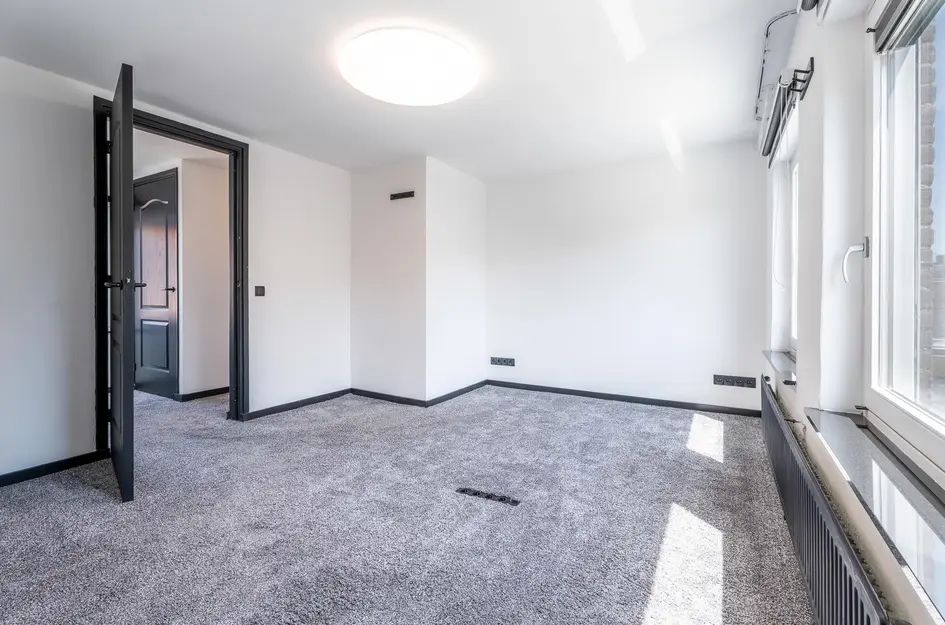 Christiaan Huygensstraat 48b