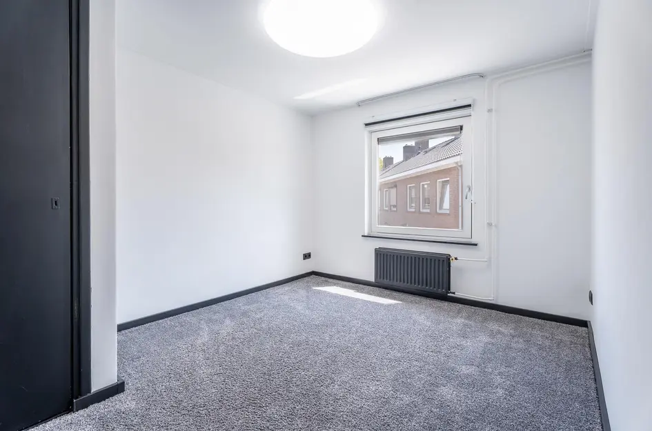 Christiaan Huygensstraat 48b