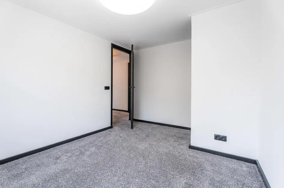Christiaan Huygensstraat 48b