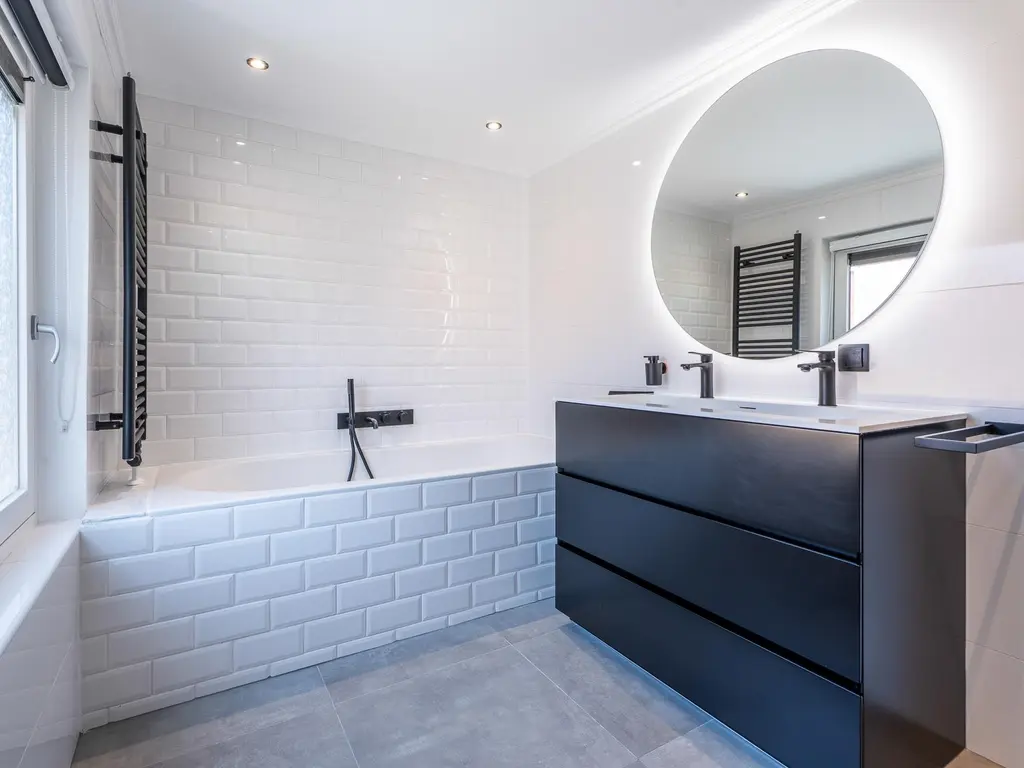 Christiaan Huygensstraat 48b, TILBURG