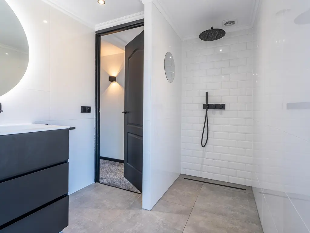 Christiaan Huygensstraat 48b, TILBURG