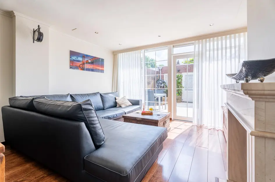 Mokmerstraat 20