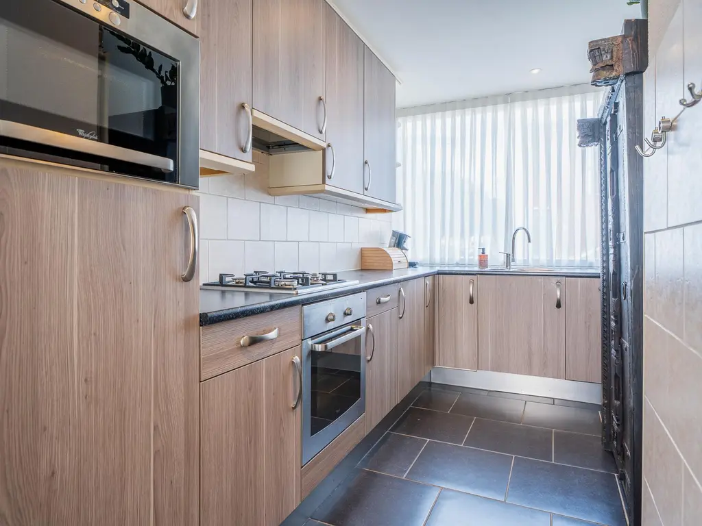 Mokmerstraat 20, TILBURG