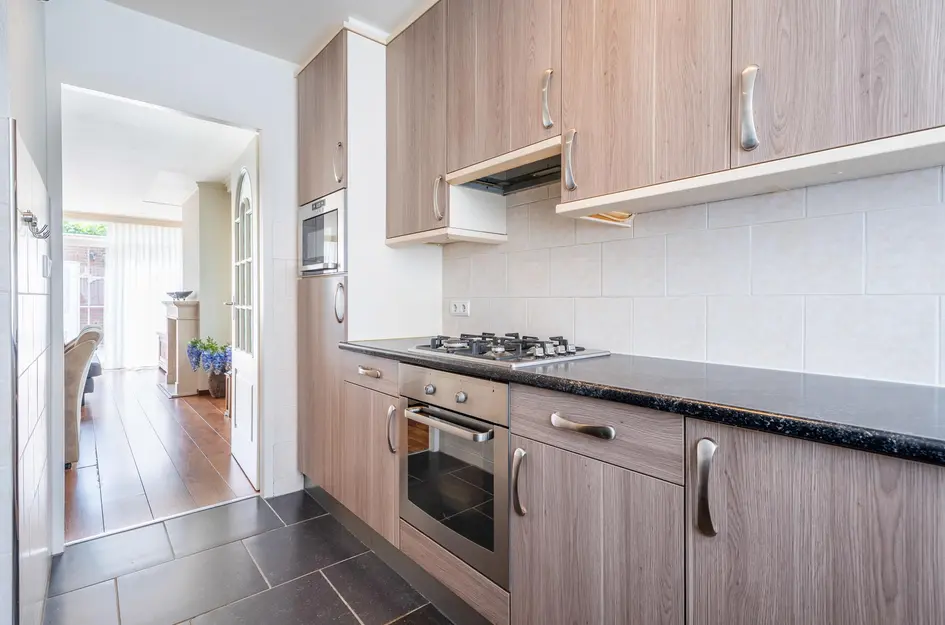 Mokmerstraat 20