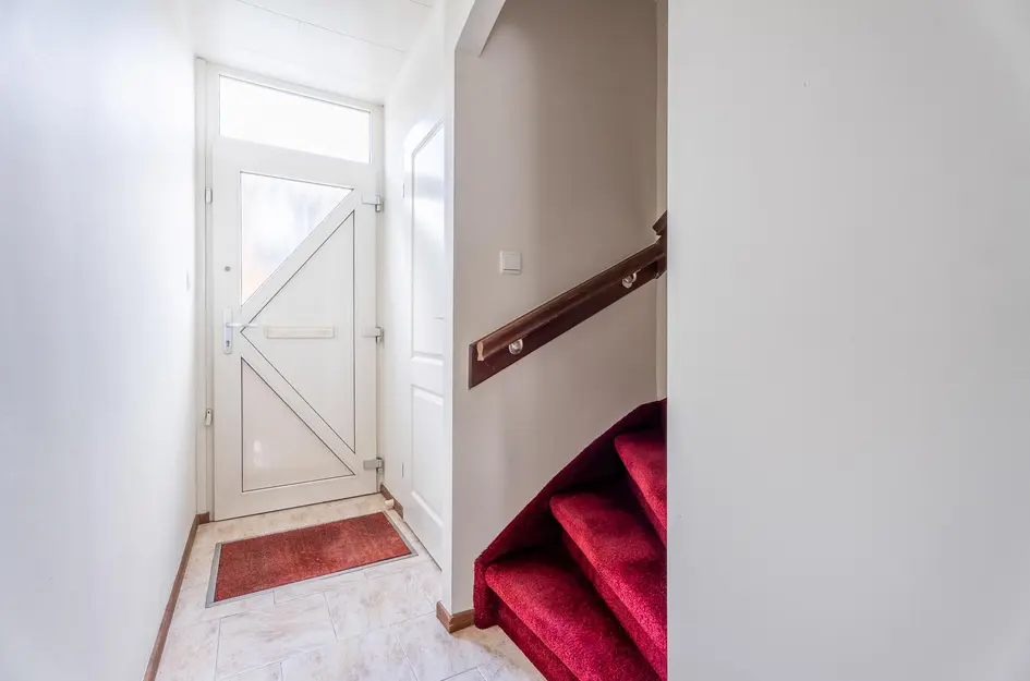 Mokmerstraat 20