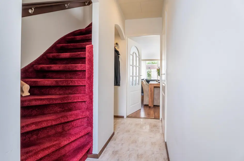 Mokmerstraat 20