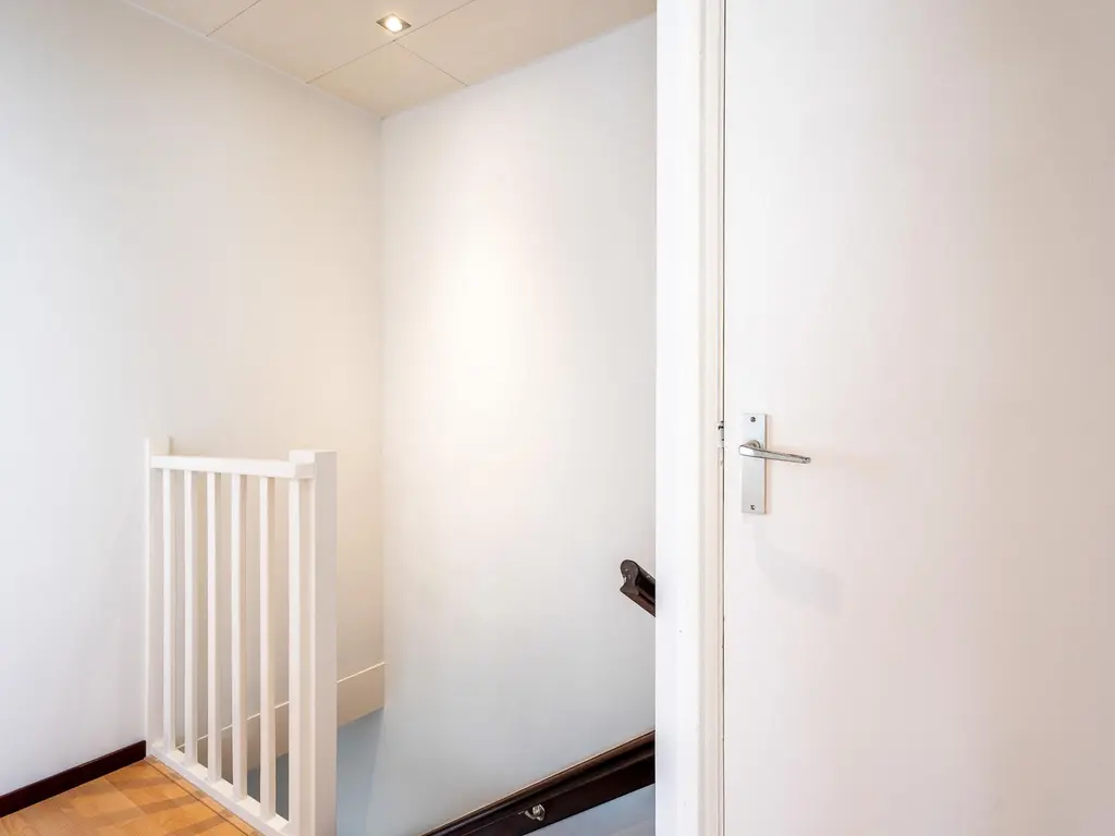 Mokmerstraat 20, TILBURG