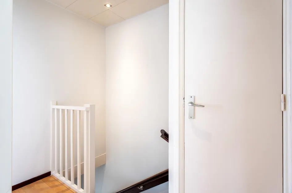 Mokmerstraat 20