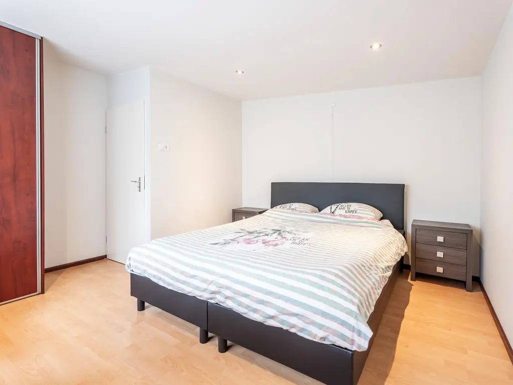 Mokmerstraat 20, TILBURG