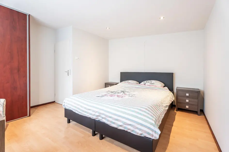 Mokmerstraat 20