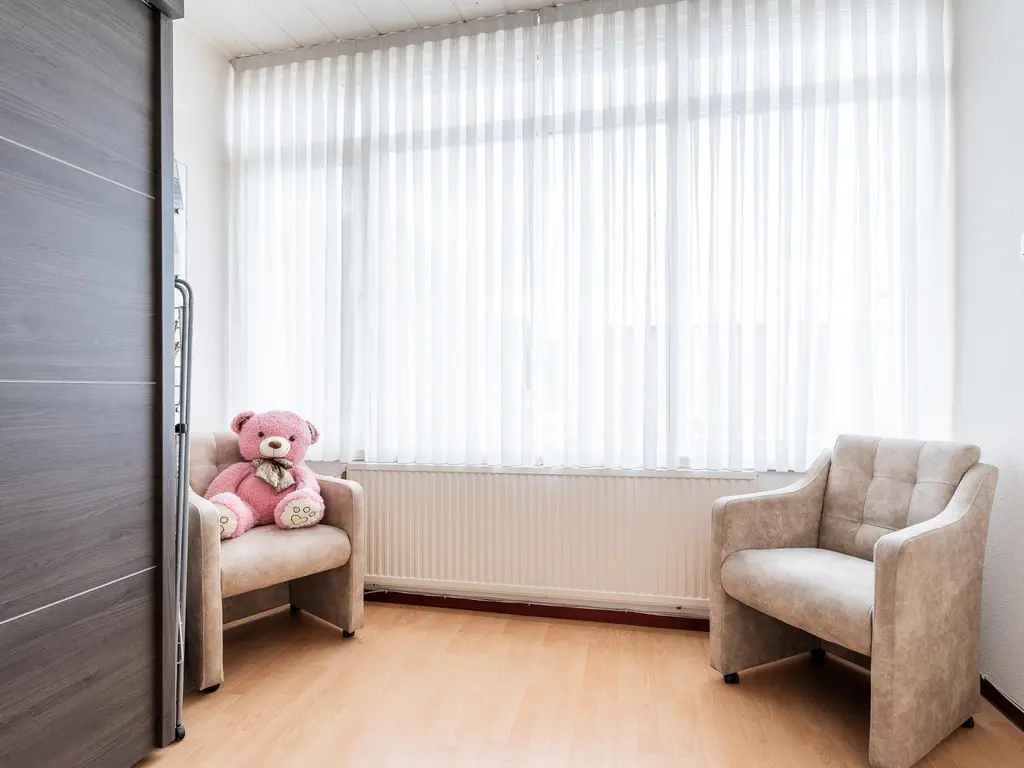 Mokmerstraat 20, TILBURG