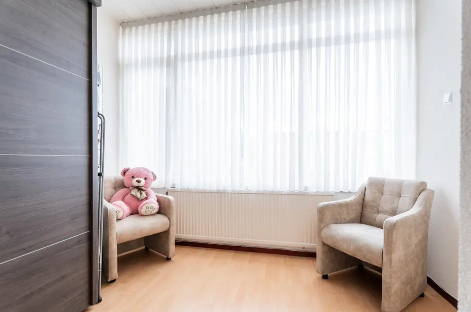 Mokmerstraat 20