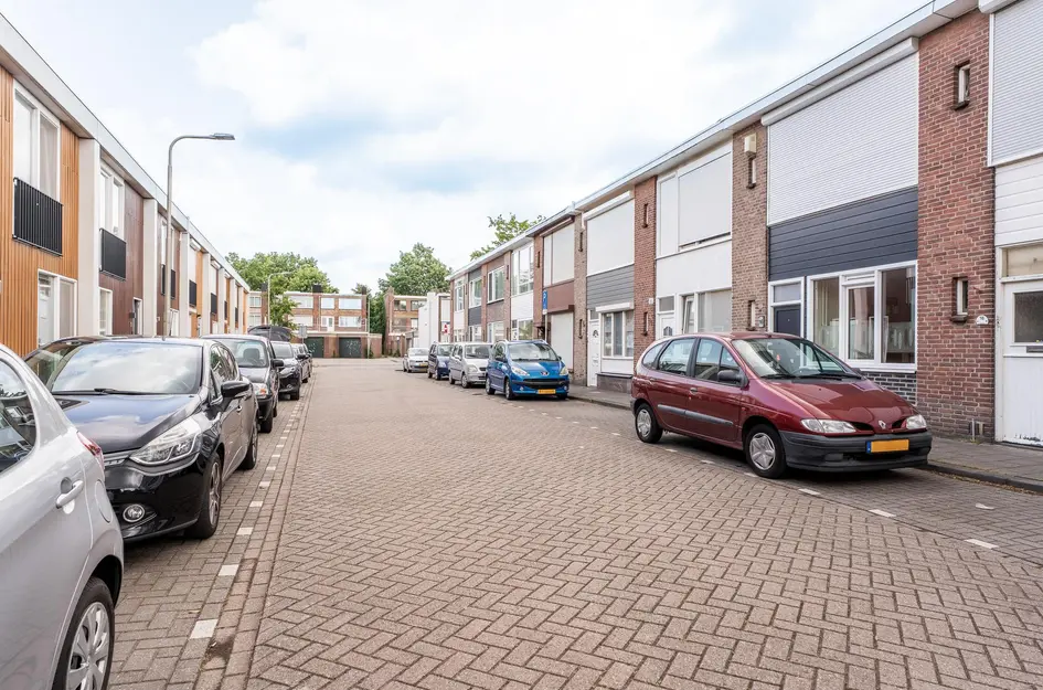 Mokmerstraat 20