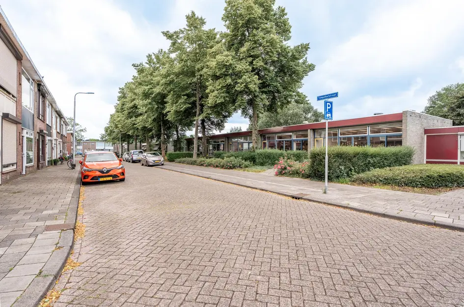 Mokmerstraat 20